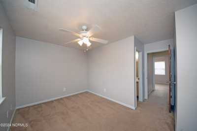 Home For Rent in Jacksonville, North Carolina