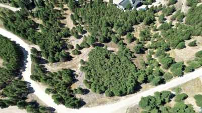 Residential Land For Sale in Boise, Idaho