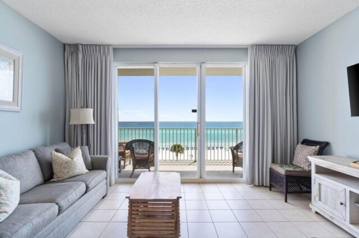 Picture of Home For Sale in Miramar Beach, Florida, United States