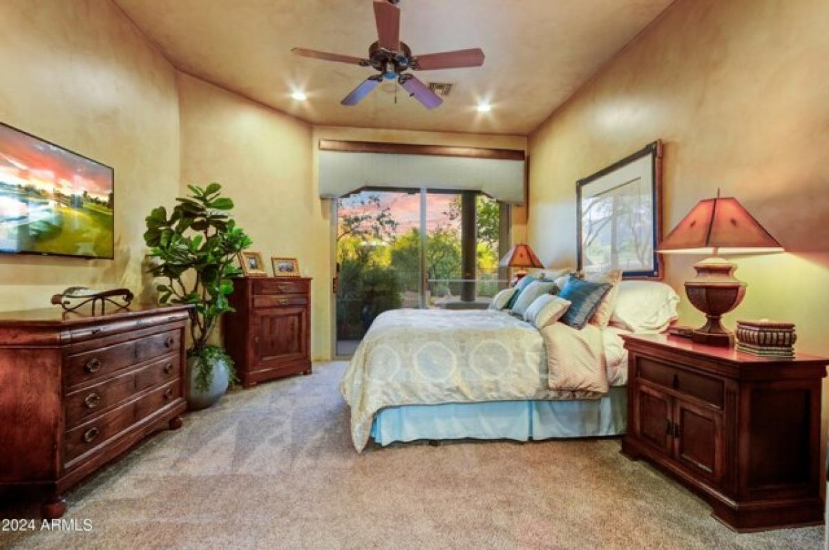 Picture of Home For Sale in Gold Canyon, Arizona, United States