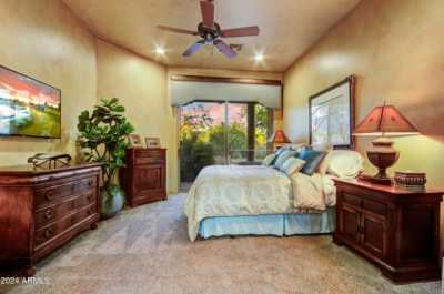 Home For Sale in Gold Canyon, Arizona