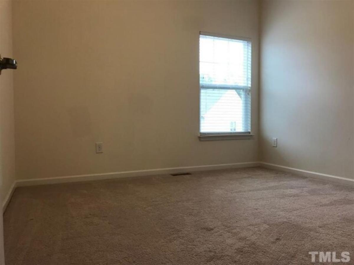 Picture of Home For Rent in Cary, North Carolina, United States