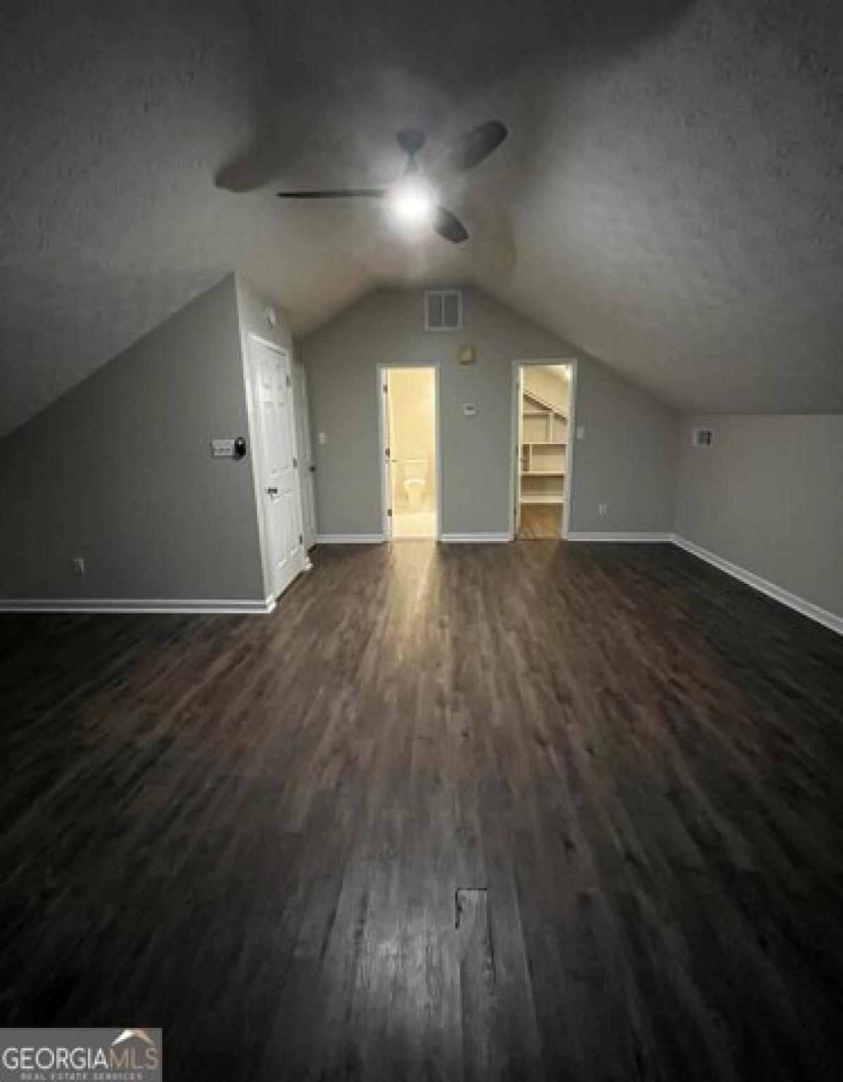 Picture of Home For Rent in Fayetteville, Georgia, United States