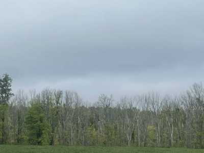 Residential Land For Sale in New Holstein, Wisconsin