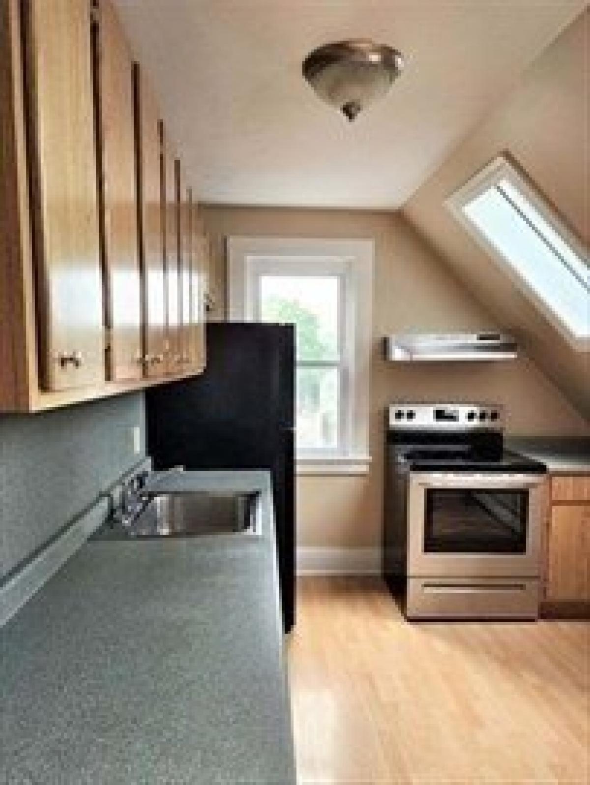 Picture of Apartment For Rent in Middleboro, Massachusetts, United States