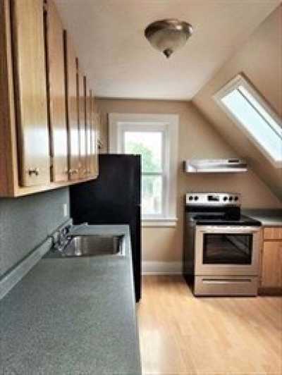 Apartment For Rent in Middleboro, Massachusetts