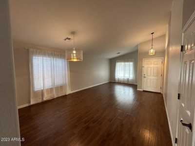 Home For Rent in New River, Arizona