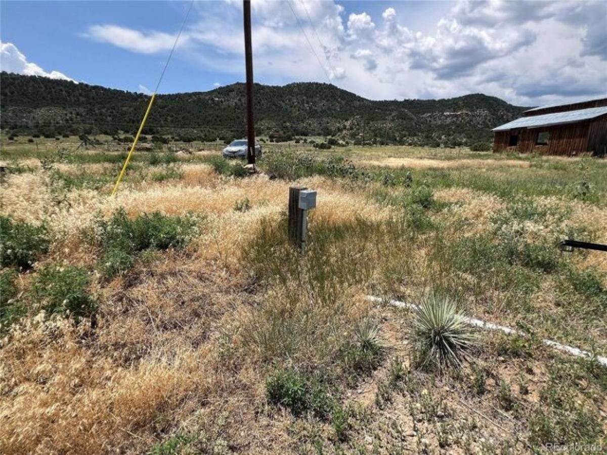 Picture of Home For Sale in Trinidad, Colorado, United States