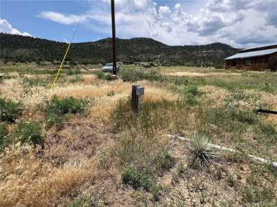 Home For Sale in Trinidad, Colorado