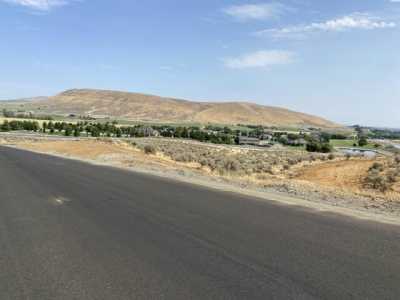 Residential Land For Sale in Kennewick, Washington