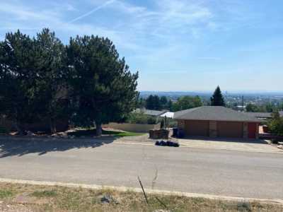 Residential Land For Sale in Great Falls, Montana