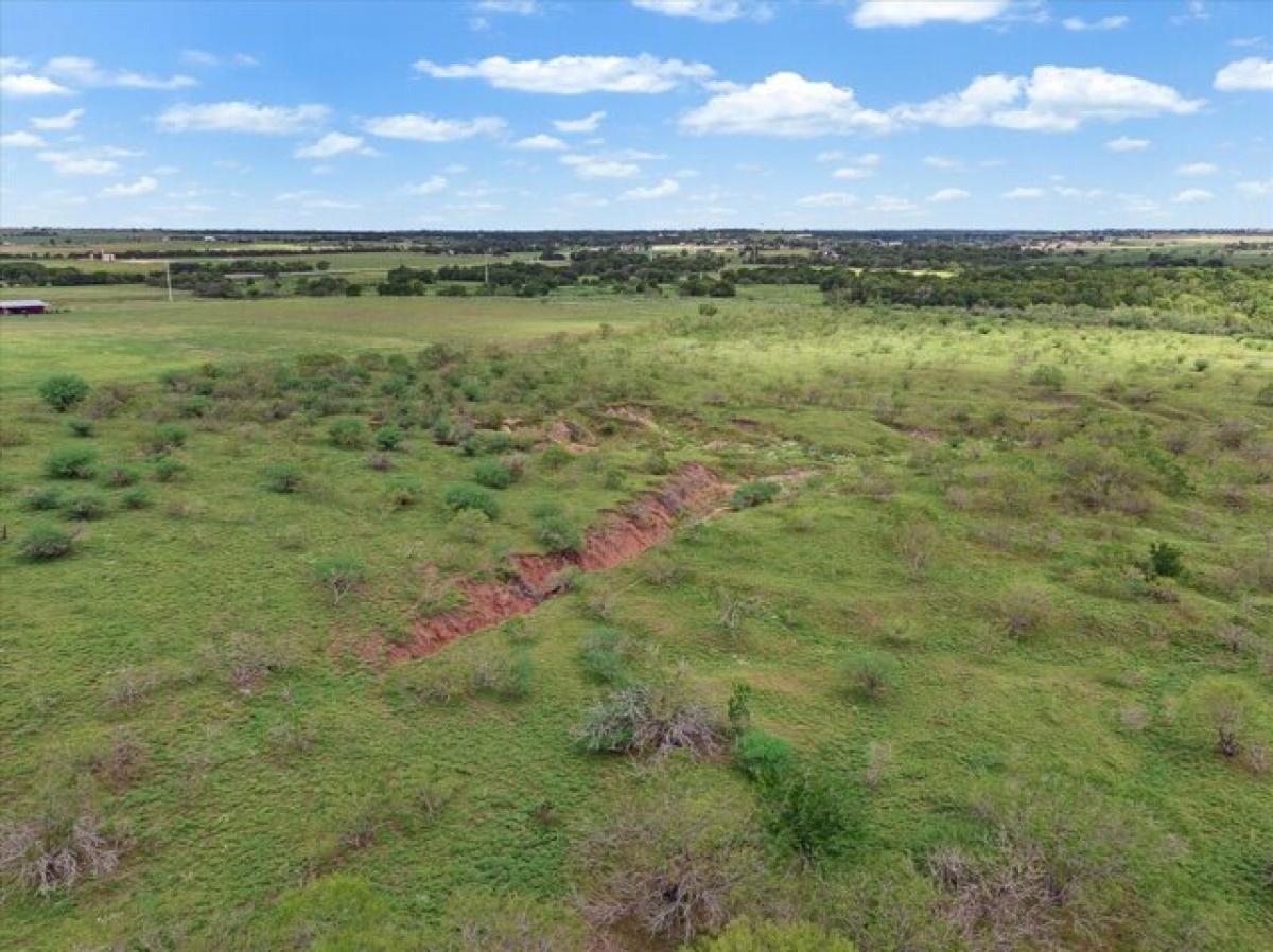 Picture of Residential Land For Sale in Moulton, Texas, United States