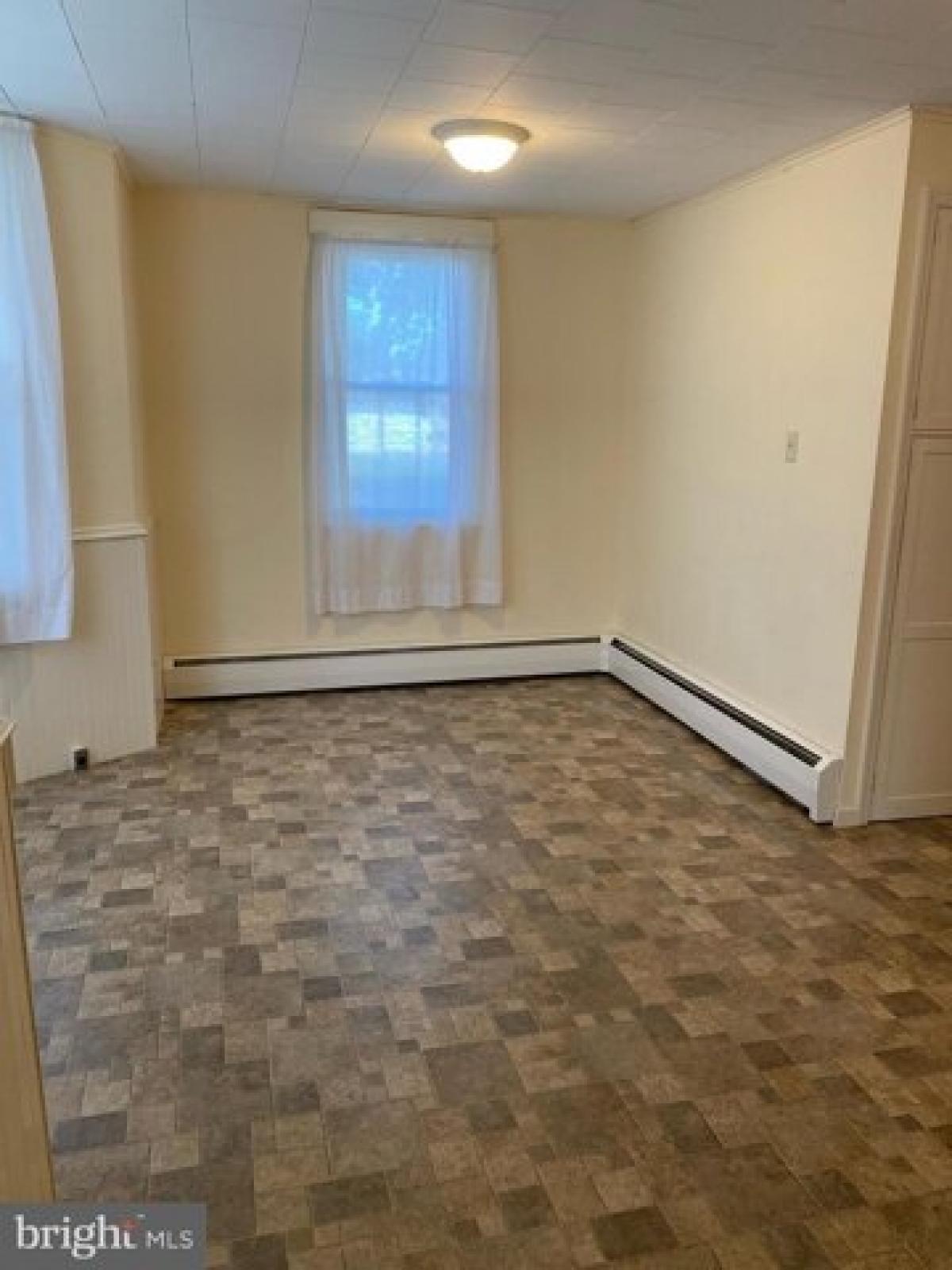 Picture of Apartment For Rent in Manheim, Pennsylvania, United States