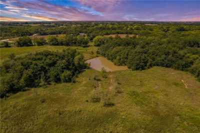 Residential Land For Sale in Lawson, Missouri