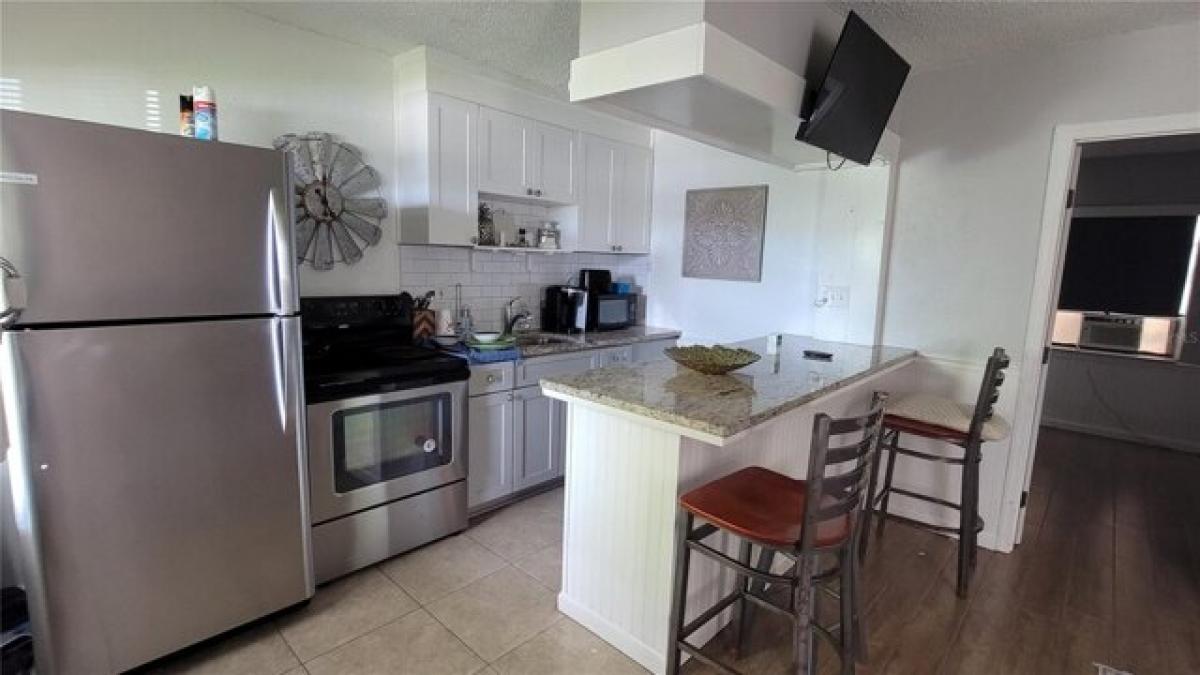 Picture of Home For Rent in Madeira Beach, Florida, United States