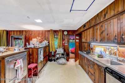 Home For Sale in Factoryville, Pennsylvania