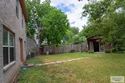 Home For Sale in La Feria, Texas