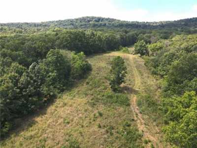 Residential Land For Sale in Alpena, Arkansas