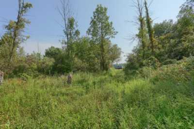 Residential Land For Sale in Attica, Michigan