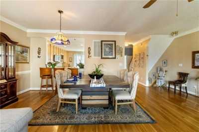 Home For Sale in Hampton, Virginia