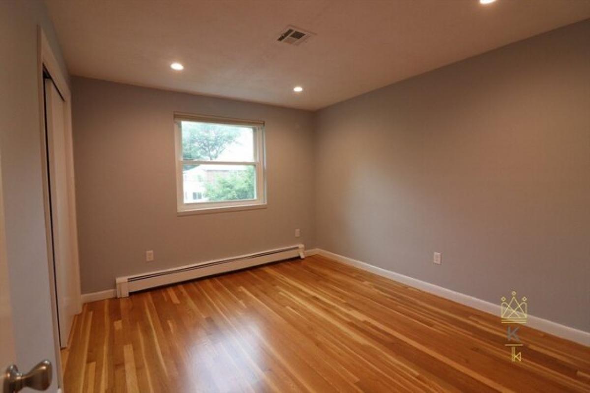 Picture of Apartment For Rent in Brookline, Massachusetts, United States