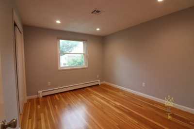 Apartment For Rent in Brookline, Massachusetts