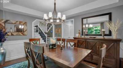 Home For Sale in Beaverton, Oregon