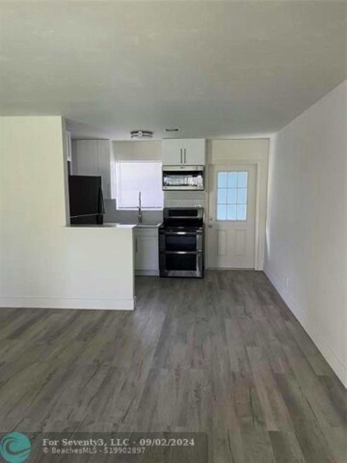 Picture of Apartment For Rent in Pompano Beach, Florida, United States