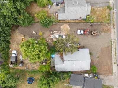 Residential Land For Sale in Beaverton, Oregon