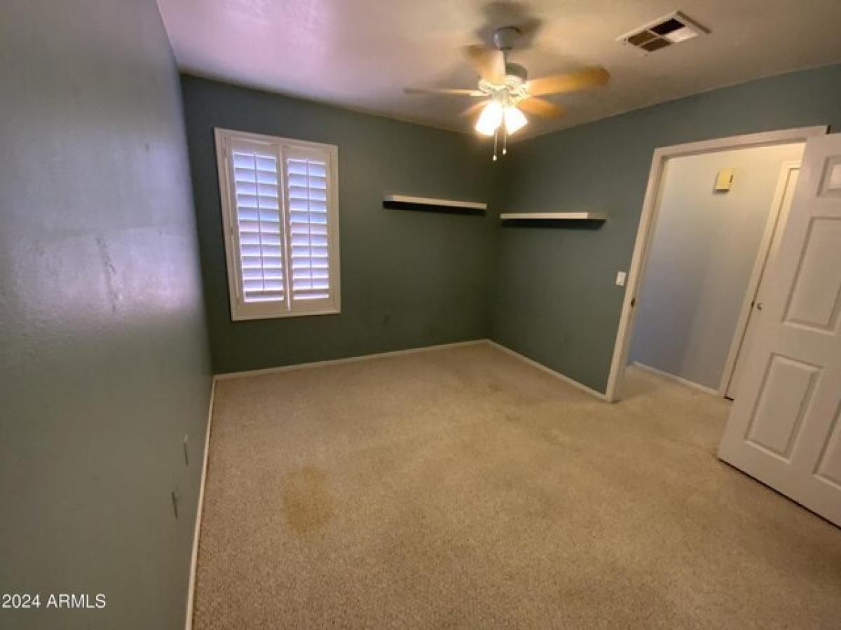 Picture of Home For Rent in Gilbert, Arizona, United States