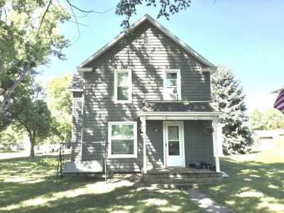 Home For Sale in Meadow Grove, Nebraska