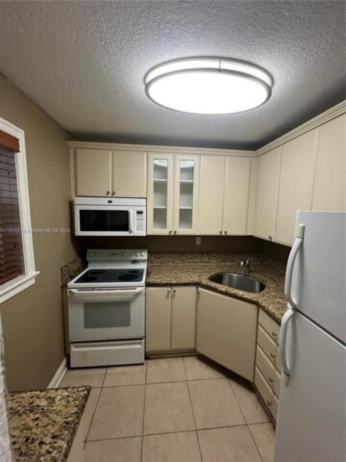 Picture of Home For Rent in Palmetto Bay, Florida, United States