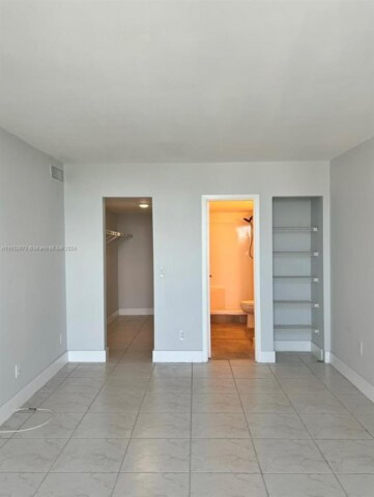 Picture of Home For Rent in North Miami, Florida, United States