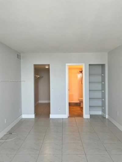 Home For Rent in North Miami, Florida