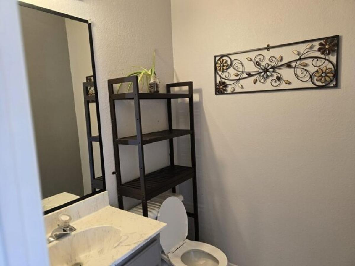 Picture of Home For Rent in Lewisville, Texas, United States