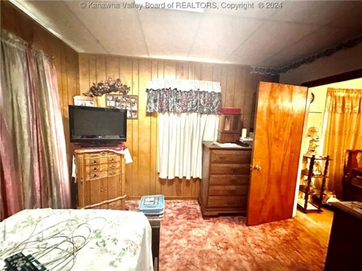 Picture of Home For Sale in Ashford, West Virginia, United States