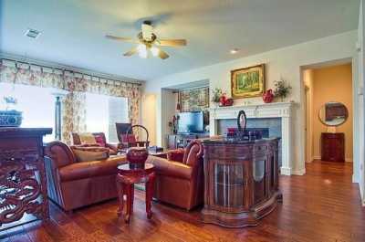 Home For Rent in Richardson, Texas