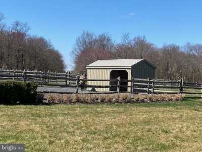 Home For Rent in Blue Bell, Pennsylvania