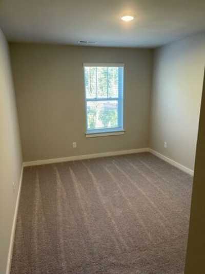 Home For Rent in Murfreesboro, Tennessee