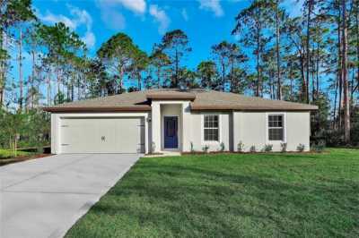 Home For Sale in Weeki Wachee, Florida