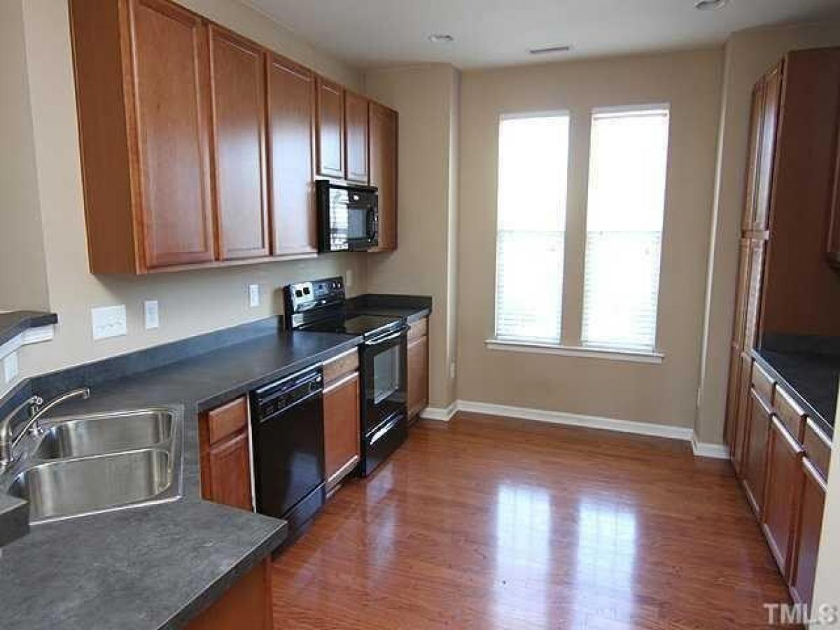 Picture of Home For Rent in Cary, North Carolina, United States