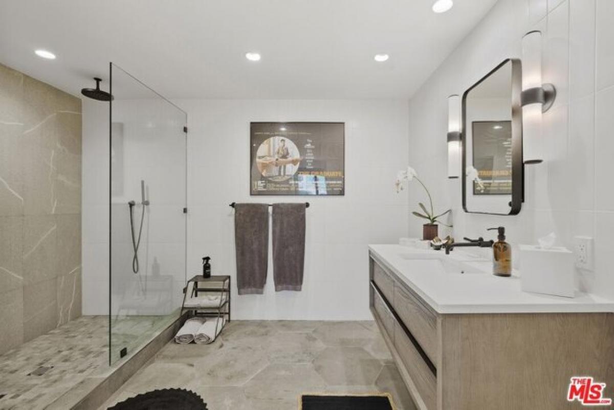 Picture of Home For Rent in Santa Monica, California, United States