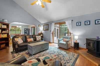 Home For Sale in Loudon, New Hampshire