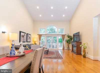 Home For Sale in Potomac, Maryland