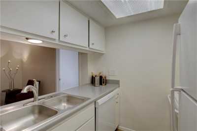 Apartment For Rent in Austin, Texas