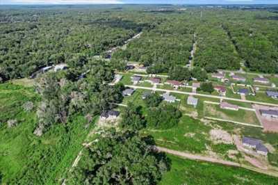 Residential Land For Sale in Inverness, Florida