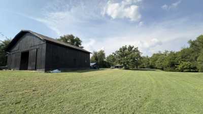 Home For Sale in Berea, Kentucky