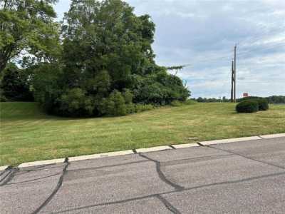 Residential Land For Sale in Florissant, Missouri