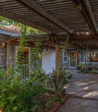 Home For Sale in Valley Springs, California