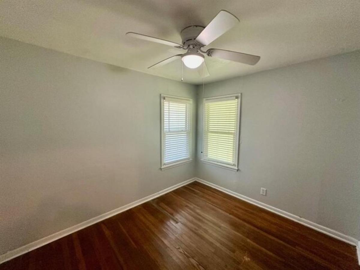 Picture of Home For Rent in San Marcos, Texas, United States